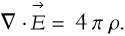 l5_26.png