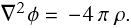 l5_27.png