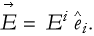 l5_31.png
