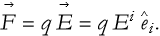 l5_32.png