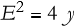 l5_34.png