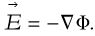 l5_37.png