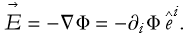 l5_39.png