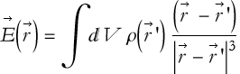 l5_4.png