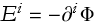 l5_40.png