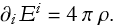 l5_41.png