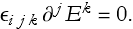 l5_42.png