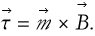 l5_46.png