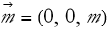 l5_47.png