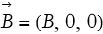 l5_48.png