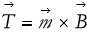 l5_49.png