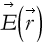 l5_5.png