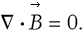 l5_53.png