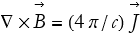 l5_55.png