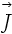 l5_56.png