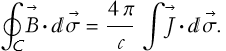 l5_57.png