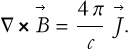 l5_59.png