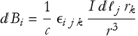 l5_61.png