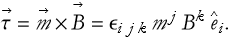 l5_67.png