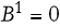 l5_68.png