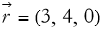 l5_7.png
