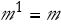 l5_71.png