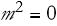 l5_72.png