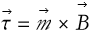 l5_74.png