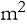 l5_79.png
