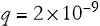 l5_8.png