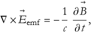 l5_81.png