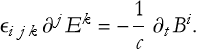 l5_82.png