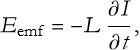 l5_83.png