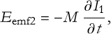 l5_84.png