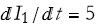 l5_85.png