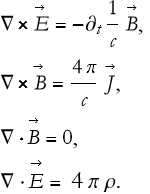 l5_86.png