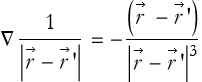 l5_9.png