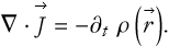 l5_93.png