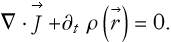 l5_94.png