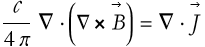 l5_96.png