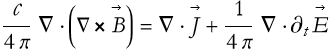 l5_98.png