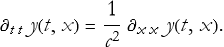 l6_1.png