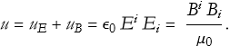 l6_100.png