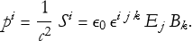 l6_101.png