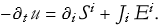 l6_102.png