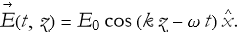 l6_103.png