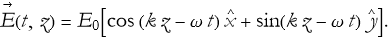 l6_104.png