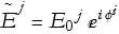 l6_107.png