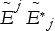 l6_111.png