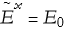 l6_112.png